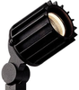 P5230-31 Landscape Ltg.-Accent - 768653 - Capital Lighting, Inc.