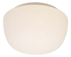 Flush Mounts-Bowl Style - 286121 - Light Center (The)