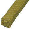  - 7960693 - RS Components, Ltd.