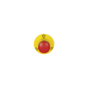 Emergency Stop Push Buttons - 313645 - RS Components, Ltd.