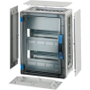 Distribution Boards - 117214 - RS Components, Ltd.