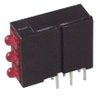 PCB LED Indicators - 5461393 - RS Components, Ltd.
