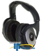 Sennheiser RS140 Extra Headset - HDR140 - TelephoneStuff.com