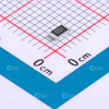 SMD 0.25W 1000ohm 200V Resistor - 52-RT1206BRD071KL - ERSAELECTRONICS PTE. LTD.
