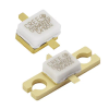 Development Board and Programmer - 1165-CG2H40035F-AMP - ERSAELECTRONICS PTE. LTD.