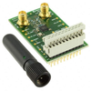 Interface Transceiver IC - 872-ESP-WROOM-32D - ERSAELECTRONICS PTE. LTD.