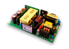 20W, 40W & 60W Low Profile AC-DC Power supplies - ZPSA40-12 - TDK-Lambda Europe GmbH
