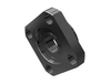 Feed Screw - Ball Screw - FF30 - THK America, Inc.