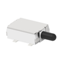 Limit Switches -- 1111-JJGH0UG200NCHPMRTR-ND - Image