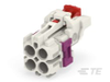 Data Connectivity Housings - 2-2450861-2 - TE Connectivity