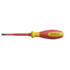Lugs - 281-1494900000-ND - DigiKey