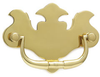 English Pull: N&ordm; 73680 - 73680 - P. E. Guerin