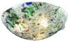 120079 Flush Mounts-Bowl Style - 601329 - Capital Lighting, Inc.