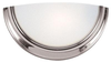4936BLE-962 Sconces-Pocket - 716837 - Capital Lighting, Inc.