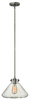 3137AN Mini Pendants-Rod - 339481 - Capital Lighting, Inc.