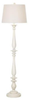 85-2180-05 Lamps-Floor Lamps - 406317 - Capital Lighting, Inc.