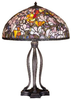 31146 Lamps-Table Lamps - 739278 - Capital Lighting, Inc.