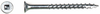 Decking Screws, Rustguard™ Robertson&reg; Square -- BFSC07200SG0 - Image