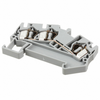 Terminal Blocks - Din Rail, Channel - 277-3727-ND - DigiKey