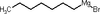 Grignard Reagents - 3137 - Rieke Metals, Inc.