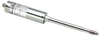 NaK Filled Melt Pressure Transmitters - KD - Gefran