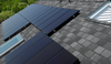 Roof Mounted PV System -- Solstice® - Image