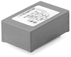 Low Cost PCB Filter -- FN 402 - Image