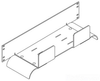 Cable Tray - 13183-123 - Chatsworth Products, Inc.