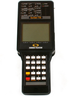 Communication Analyzer -- SUNSET T10