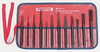HAND TOOL KIT - J2S2 - Proto® Industrial Tools