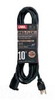 Extension Cord - 06911.63.01 - General Cable