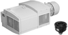 Oil-free pump with constant suction rate, robust, requires little maintenance EVE-TR 140 AC3 IE3-TYP2 F - 10.03.01.00342 - Schmalz Inc.