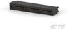 Card Edge Power Connectors - 5530843-5 - TE Connectivity