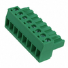 Terminal Blocks - Headers, Plugs and Sockets - 609-3847-ND - DigiKey