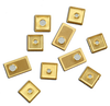 O2 Getter Solutions -  - Qnnect, formerly Hermetic Solutions Group