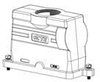 Heavy Duty Power Connectors - T1910240142-002 - VAST STOCK CO., LIMITED