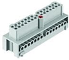 Heavy Duty Power Connectors - 19410282701 - VAST STOCK CO., LIMITED