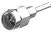 RF Connectors / Coaxial Connectors - 227868-1 - VAST STOCK CO., LIMITED