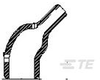 Heat Shrink Boots - 878729-000 - TE Connectivity
