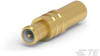 RF Plugs & Jacks - 6-1337580-0 - TE Connectivity