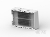 Board-to-Board Headers & Receptacles - 3-1761614-4 - TE Connectivity
