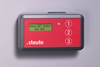 Wireless Andon Push-Button - RF MAKD 3F-NET - steute