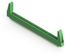 Card Edge Connectors - Edgeboard Connectors - 345-116-525-588 - Lingto Electronic Limited