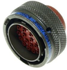Amphenol MS27484T16B26P-LC - PEI-Genesis