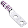 Terminals - Rectangular Connectors - 298-14871-ND - DigiKey