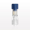 Tuohy Borst Adapter, Male Luer Spin Lock -- 80464