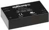 Power Supply, Ac-Dc, 48V, 0.94A Rohs Compliant Multicomp Pro - 84AH0019 - Newark, An Avnet Company