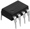 Solid State Relay, 0.3A, 600V, Tht Rohs Compliant Panasonic - 08AK9976 - Newark, An Avnet Company