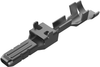 Contact, Pin, 24-20Awg, Crimp; Product Range Te Connectivity - 72AC7538 - Newark, An Avnet Company
