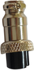 Mic Connector, Rcpt, Cable Mount; No. Of Contacts Multicomp Pro - 06AC6112 - Newark, An Avnet Company